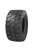 Padanga TIANLI AgroGrip 500/60 R22.5 TL (Žemės Ūkio)