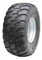 Padanga TIANLI AgroGrip 650/50 R22.5 TL (Žemės Ūkio)