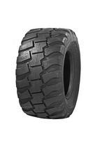 Padanga TIANLI AgroGrip 750/45 R26.5 TL (Žemės Ūkio)