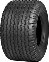 Padanga TIANLI F304 520/50 R17 TL (Žemės Ūkio)