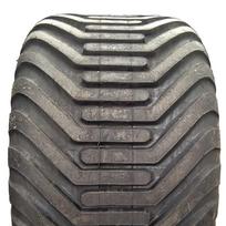 Padanga TIANLI FI 520/50 R17 TL (Žemės Ūkio)