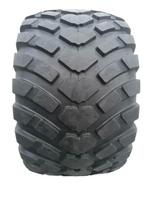 Padanga TIANLI R-KINGST 600/55 R26.5 TL (Žemės Ūkio)