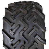 Padanga TIANLI GRASS KING FLOTATION 500/45 R22.5 TL (Žemės Ūkio)