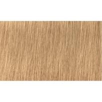 Indola Profesionalūs plaukų dažai Indola Permanent Caring Colour 60ml 60ml , 9.03