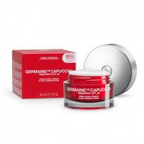 Germaine de Capuccini Timexpert Lift_In Global Firmness Cream Veido odos kremas, 50ml