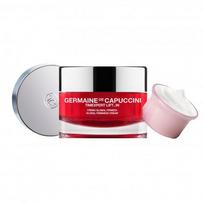 Germaine de Capuccini Timexpert Lift_In Global Firmness Cream Veido odos kremas, 50ml Refill