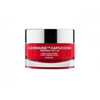 Germaine de Capuccini Timexpert Lift_In Global Firmness Cream Extra Rich Veido odos kremas, 50ml