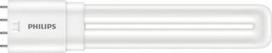 LED bulb PLL EM/Mains 2G11 8W 830 4P 960lm 3000K CorePro 929003592202 | 8720169156999