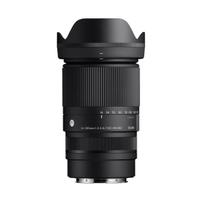 Sigma 16-300MM F3.5-6.7 DC OS CONTEMPORARY FUJIFILM X MOUNT