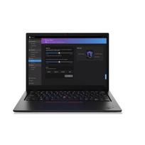 Lenovo ThinkPad L13 13.3