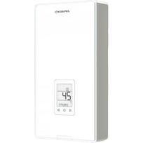 Kospel PPE4.M LCD WiFi 27kW momentinis vandens šildytuvas