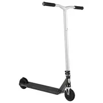 Lucky Prospect 2025 Pro Scooter XL Shift