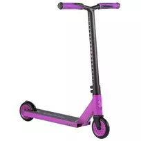Lucky Recruit 2025 Pro Scooter Motion Purple