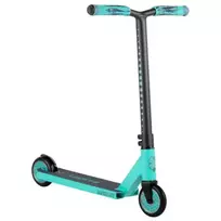 Lucky Recruit 2025 Pro Scooter Motion Teal