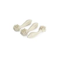 Camon Dental augalinis skanėstas su ryžių krakmolu šunims, 14 cm (1 vnt.)