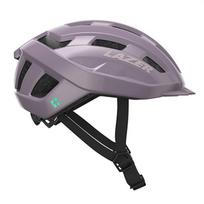 Šalmas LAZER Codax +net // dydis UNI (54-61 cm) (rožinė)