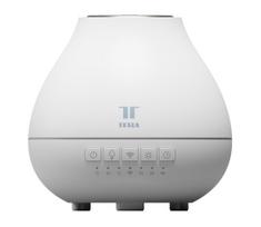 TESLA Smart - LED Išmanus aromatų difuzorius su foniniu apšvietimu LED/10W/24V Wi-Fi