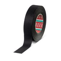 "Tesa" 125 °C audinio izoliacinė juosta 19 mm x 25 m