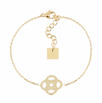 Moteriškas Papuošalai ZAG BIJOUX SBS25365-01UNI