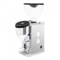 Rocket Espresso Faustino Appartamento White (2022) elektrinė kavamalė