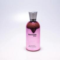 Edition Rose 100ML