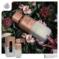ROSE Seduction femme 100ML