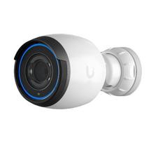 IP kamera UBIQUITI UniFi UVC-G5-Pro (8MP, PoE)
