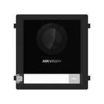 Video domofonas Hikvision DS-KD8003Y-IME2/NS