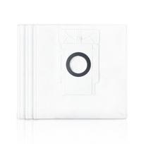 Dulkių maišas EZVIZ CS-RA-BG04 (5L, 3 vnt., tinka CS-RS20 PRO)