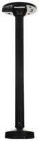 LUBINIS KAMEROS LAIKIKLIS DS-1271ZJ-120(BLACK) Hikvision