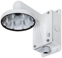 KAMEROS LAIKIKLIS DS-1473ZJ-155B Hikvision