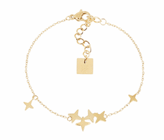 Moteriškas Papuošalai ZAG BIJOUX SBS25653-01UNI