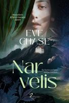 Narvelis - Eve Chase