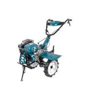 Benzinis Kultivatorius 7zs, ≤108cm, KS 7HP-1050G , KÖNNER & SÖHNEN