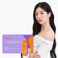Paxi Naticol BPMG Kolagenas 1 tipo + 3 tipo 5 buteliukai (1 dėžė) (įjungta) 5 bottles (1 box)