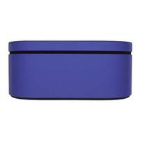 Originalus Dyson Airwrap mėlynas lagaminas - 969776-12