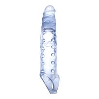 NMC Length Enhancer 9 Inch penio mova