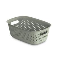 Orplast dėžė daiktams OpenStore, 3,5 l