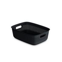 Orplast dėžė daiktams OpenStore, 10 l