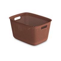 Orplast dėžė daiktams OpenStore, 17 l
