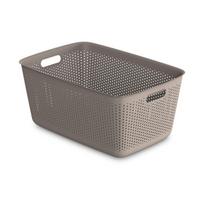 Orplast dėžė daiktams OpenStore, 45 l