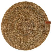 Ambition stalo padėkliukas Boho, 40 cm