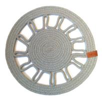 Ambition stalo padėkliukas Boho, 35 cm