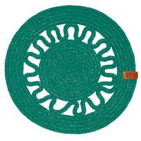 Ambition stalo padėkliukas Boho, 35 cm