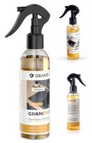 Granito kriauklė Granitan Graniprotect