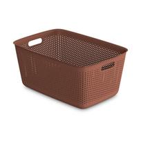 Orplast dėžė daiktams OpenStore, 45 l