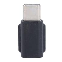 Išmaniojo telefono C tipo duomenų jungties adapteris, skirtas DJI Pocket 2 Osmo Pocket rankinei kamerai
