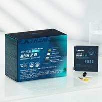 Extreme All-in-One for Men*30 sachets (30-day supply)