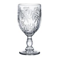 Ambition vyno taurė Palm, 300 ml
