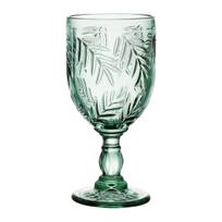 Ambition vyno taurė Palm, 300 ml